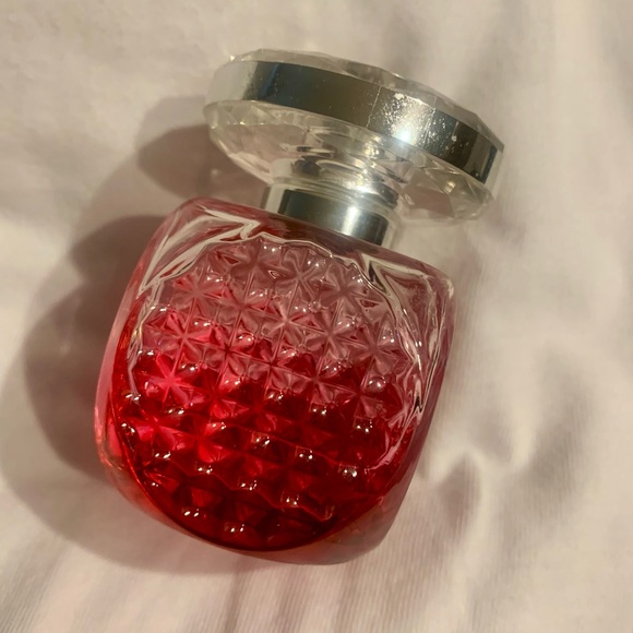 Jimmy Choo Blossom Perfume - Picture 4 of 4